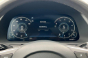 Thumbnail image of 2022 Hyundai SONATA at DublinHyundaiUSED of Dublin, CA