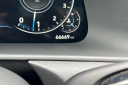 Thumbnail image of 2022 Hyundai SONATA at DublinHyundaiUSED of Dublin, CA