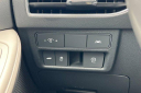 Thumbnail image of 2022 Hyundai SONATA at DublinHyundaiUSED of Dublin, CA