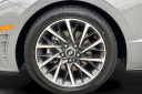 Thumbnail image of 2022 Hyundai SONATA at DublinHyundaiUSED of Dublin, CA