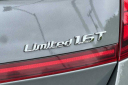 Thumbnail image of 2022 Hyundai SONATA at DublinHyundaiUSED of Dublin, CA