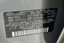 Thumbnail image of 2022 Hyundai SONATA at DublinHyundaiUSED of Dublin, CA