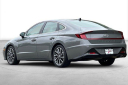 Thumbnail image of 2022 Hyundai SONATA at DublinHyundaiUSED of Dublin, CA