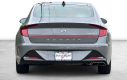 Thumbnail image of 2022 Hyundai SONATA at DublinHyundaiUSED of Dublin, CA