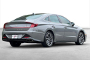 Thumbnail image of 2022 Hyundai SONATA at DublinHyundaiUSED of Dublin, CA