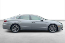 Thumbnail image of 2022 Hyundai SONATA at DublinHyundaiUSED of Dublin, CA