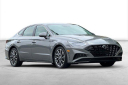 Thumbnail image of 2022 Hyundai SONATA at DublinHyundaiUSED of Dublin, CA