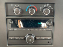Thumbnail image of 2024 Chevrolet Express at Beaty Chevrolet