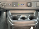 Thumbnail image of 2024 Chevrolet Express at Beaty Chevrolet