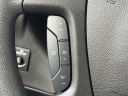 Thumbnail image of 2024 Chevrolet Express at Beaty Chevrolet