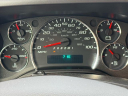Thumbnail image of 2024 Chevrolet Express at Beaty Chevrolet