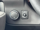 Thumbnail image of 2024 Chevrolet Express at Beaty Chevrolet