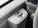 Thumbnail image of 2024 Chevrolet Express at Beaty Chevrolet