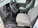 Thumbnail image of 2024 Chevrolet Express at Beaty Chevrolet