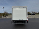 Thumbnail image of 2024 Chevrolet Express at Beaty Chevrolet