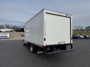 Thumbnail image of 2024 Chevrolet Express at Beaty Chevrolet