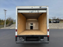 Thumbnail image of 2024 Chevrolet Express at Beaty Chevrolet