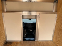 Thumbnail image of 2024 Chevrolet Express at Beaty Chevrolet