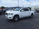 Thumbnail image of 2022 Ram 1500 at Winfield Motor Company