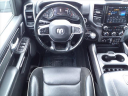Thumbnail image of 2022 Ram 1500 at Winfield Motor Company