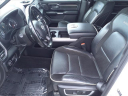 Thumbnail image of 2022 Ram 1500 at Winfield Motor Company