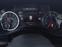 Thumbnail image of 2022 Ram 1500 at Winfield Motor Company