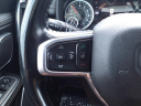 Thumbnail image of 2022 Ram 1500 at Winfield Motor Company