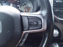 Thumbnail image of 2022 Ram 1500 at Winfield Motor Company