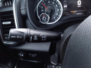 Thumbnail image of 2022 Ram 1500 at Winfield Motor Company