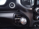 Thumbnail image of 2022 Ram 1500 at Winfield Motor Company