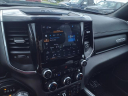 Thumbnail image of 2022 Ram 1500 at Winfield Motor Company
