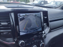Thumbnail image of 2022 Ram 1500 at Winfield Motor Company