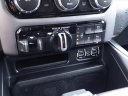 Thumbnail image of 2022 Ram 1500 at Winfield Motor Company