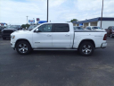 Thumbnail image of 2022 Ram 1500 at Winfield Motor Company