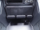 Thumbnail image of 2022 Ram 1500 at Winfield Motor Company