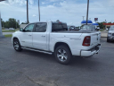 Thumbnail image of 2022 Ram 1500 at Winfield Motor Company