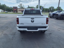 Thumbnail image of 2022 Ram 1500 at Winfield Motor Company