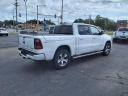 Thumbnail image of 2022 Ram 1500 at Winfield Motor Company