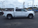 Thumbnail image of 2022 Ram 1500 at Winfield Motor Company