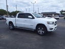 Thumbnail image of 2022 Ram 1500 at Winfield Motor Company