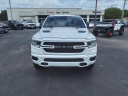 Thumbnail image of 2022 Ram 1500 at Winfield Motor Company