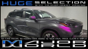 2024 Toyota Highlander XLE at Major World Chevrolet