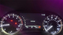 Thumbnail image of 2024 Toyota Highlander at Major World Chevrolet