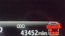 Thumbnail image of 2024 Toyota Highlander at Major World Chevrolet