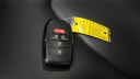 Thumbnail image of 2024 Toyota Highlander at Major World Chevrolet