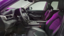 Thumbnail image of 2024 Toyota Highlander at Major World Chevrolet