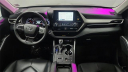 Thumbnail image of 2024 Toyota Highlander at Major World Chevrolet