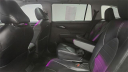 Thumbnail image of 2024 Toyota Highlander at Major World Chevrolet