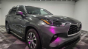 Thumbnail image of 2024 Toyota Highlander at Major World Chevrolet