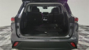 Thumbnail image of 2024 Toyota Highlander at Major World Chevrolet